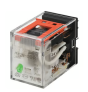 OMRON MY2N-GS-R DC12 Device