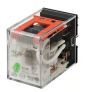 OMRON MY2N-GS-R DC6 Device