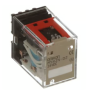 OMRON MY4IN DC48 (S) Device