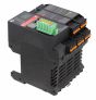 OMRON NE1A-SCPU01-V1 CONTROL