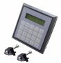 OMRON NT2SSF127BE KEY