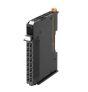 OMRON NX-TC2406 Device