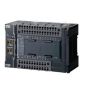 OMRON NX1P2-1040-DT Device