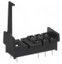 OMRON P2R08P Relay