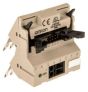 OMRON P2RVC8OF Relay