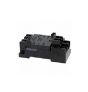 OMRON P7MF-06-D Device