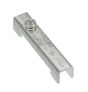 OMRON pfp-m Device