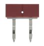 OMRON PYDN-6.2-020Y Device