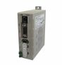 OMRON R7D-BP02L Device
