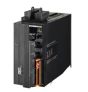 OMRON R88D-1SN20F-ECT Device