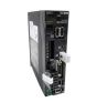 OMRON R88D-KNA5L-ML2 Device