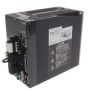 OMRON R88DKT15F Drive