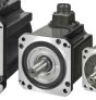 OMRON R88M1M2K020CB Device