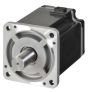 OMRON R88M1M75030TS2 Servo