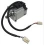 OMRON R88MG20030LS2 G-SrvMtr