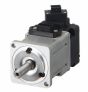 OMRON R88MKH40030TBS2D Device