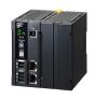 OMRON S8BA-24D24D120LF Device