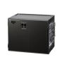 OMRON S8BA-S960L Device