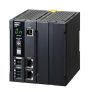 OMRON S8BA24D24D960SBF Device