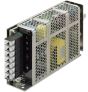OMRON S8FS-G03005CD Device