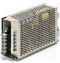 OMRON S8JXG03524C Power Supply