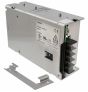 OMRON S8JXG15024C Power Supply