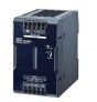 OMRON S8VK-S12024 Device