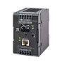OMRON S8VK-X09024A-EIP Device