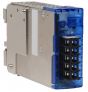 OMRON S8VM05005CD Power Supply