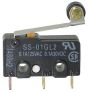 Omron SS-01GL2 Switcher
