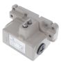 OMRON VB2111 Switch