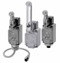 OMRON WLGCA2-55TSLD Device