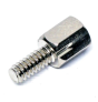OMRON XM4Z-1021 Device