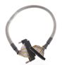 OMRON XW2Z050B Cable