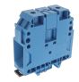 OMRON XW5TS150111BL Device