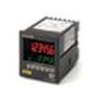 OMRON Y92A72F1 Device