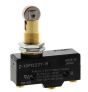 OMRON Z10FQ22YB Switch