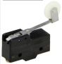 OMRON Z15GW25B Switch