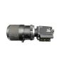 OMRON ZFX-SC Device