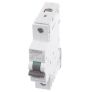 Phoenix Contact 902108 TMC