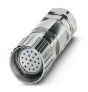 Phoenix Contact 1000042 Connector