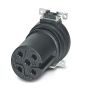 Phoenix Contact 1411907 Connector