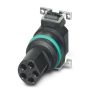 Phoenix Contact 1412252 Connector