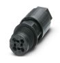 Phoenix Contact 1423977 Connector