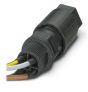 Phoenix Contact 1423980 Connector
