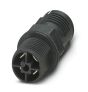 Phoenix Contact 1423986 Connector