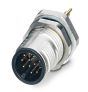 Phoenix Contact 1437106 Connector
