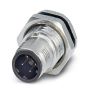 Phoenix Contact 1441749 Connector