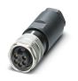 Phoenix Contact 1456284 Connector