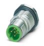 Phoenix Contact 1456572 Connector